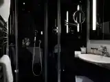 Двухместный номер Classic