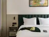 Номер Deluxe