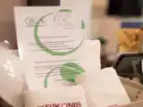 Трёхместный номер Стандарт