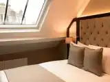 Люкс