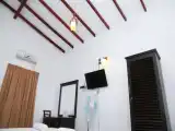 Семейный номер Стандарт
