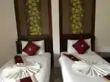 Run of House