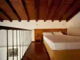 Двухместный люкс