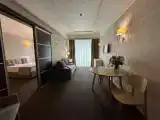 Люкс