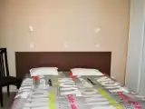 Двухместный номер Classic