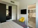 Двухместный номер Executive