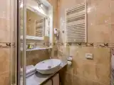 Двухместный люкс