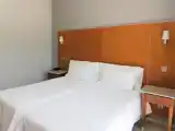 Двухместный номер Стандарт