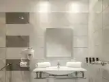 Двухместный номер Classic