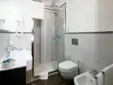 Люкс