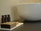 Полулюкс