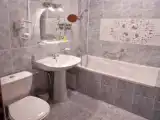 Номер Стандарт