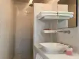 Номер Deluxe