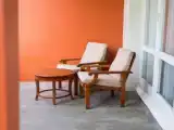 Люкс