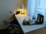 Семейный номер Стандарт