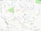 Номер Эконом
