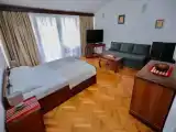 Студия