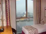Четырёхместный номер Стандарт