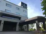 Семейный номер Стандарт