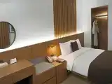 Номер Premier