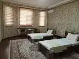 Двухместный номер Стандарт с балконом