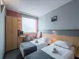 Номер Стандарт