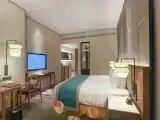 Двухместный номер Superior