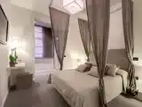 Номер Superior