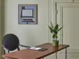 Полулюкс