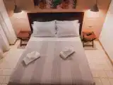Номер Эконом