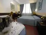 Одноместный номер Стандарт