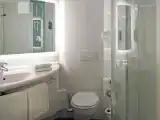 Двухместный номер Superior