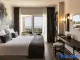 Люкс Executive