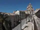 Run of House