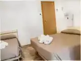 Трёхместный номер Стандарт