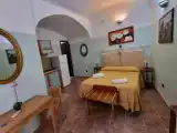 Студия