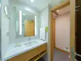 Семейный номер Стандарт