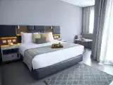 Номер Deluxe