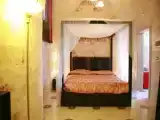 Полулюкс с видом на сад