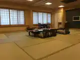 Семейный номер Стандарт