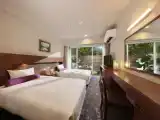 Двухместный номер Эконом