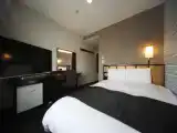 Двухместный номер Стандарт