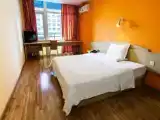 Двухместный номер Стандарт