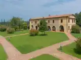 Апартаменты Дуплекс