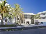 Run of House