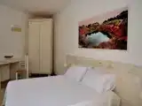 Номер Deluxe