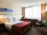 Двухместный номер Стандарт