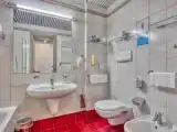 Двухместный номер Эконом