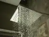 Одноместный семейный номер Стандарт
