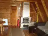 Коттедж